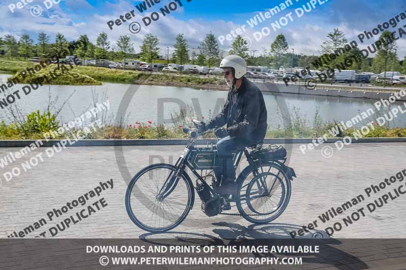 Vintage motorcycle club;eventdigitalimages;no limits trackdays;peter wileman photography;vintage motocycles;vmcc banbury run photographs